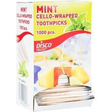 Product thumb gallery 10051098006235