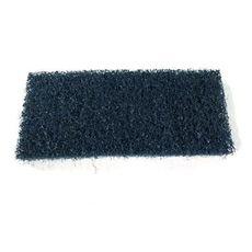 Product thumb gallery 10051098006723