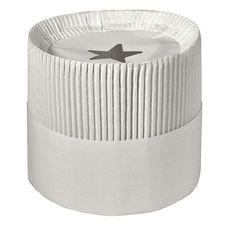 Product thumb gallery 10051098007010