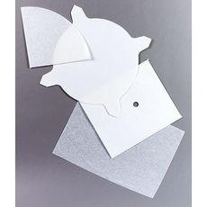 Product thumb gallery 10051098013127