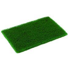 Product thumb gallery 10051098017453