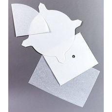 Product thumb gallery 10051098021337