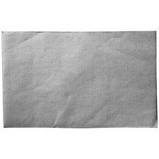 Product thumb gallery 10051098021573