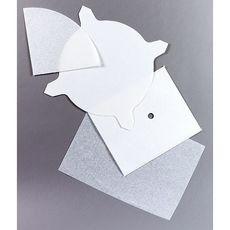 Product thumb gallery 10051098021733