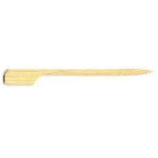 Product thumb gallery 10051098026035