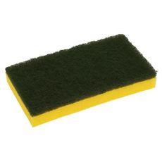 Product thumb gallery 10051098099299
