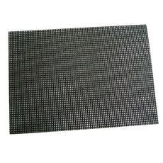 Product thumb gallery 10051098099640