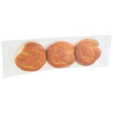 Product thumb gallery 10053493070507_1