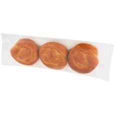 Product thumb gallery 10053493070507_2