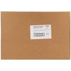 Product thumb gallery 10053493070507_5