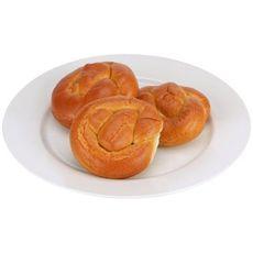 Product thumb gallery 10053493070507_6