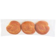 Product thumb gallery 10053493070507