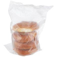 Product thumb gallery 10053493070521