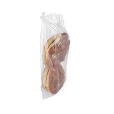 Product thumb gallery 10053493070743_3