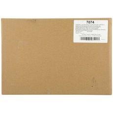 Product thumb gallery 10053493070743_7
