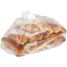 Product thumb gallery 10053493071061_1