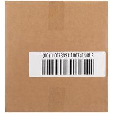 Product thumb gallery 10053493071061_5