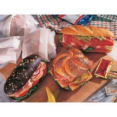 Product thumb gallery 10053493071061_7