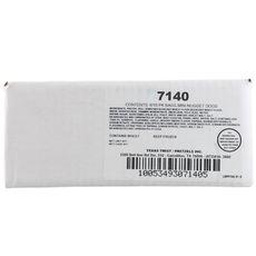 Product thumb gallery 10053493071405_4
