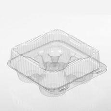 Product thumb gallery 10055316021161