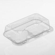 Product thumb gallery 10055316021260
