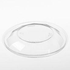 Product thumb gallery 10055316500857