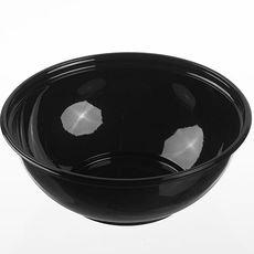 Product thumb gallery 10055316504589