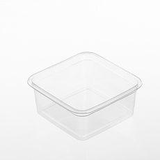 Product thumb gallery 10055316509478