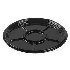 Product thumb gallery 10055316512003