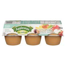 Product thumb gallery 10055369901496_1