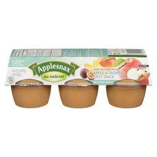 Product thumb gallery 10055369901496