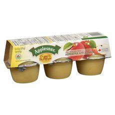 Product thumb gallery 10055369901731_2