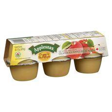 Product thumb gallery 10055369901731_3