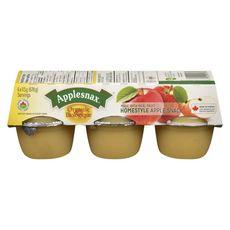 Product thumb gallery 10055369901731