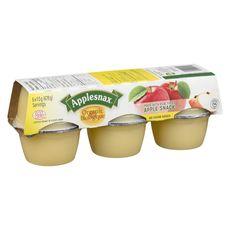 Product thumb gallery 10055369901748_2