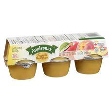 Product thumb gallery 10055369902615_2