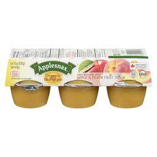 Product thumb gallery 10055369902615