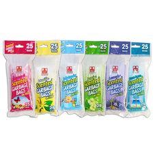 Product thumb gallery 10055966900014