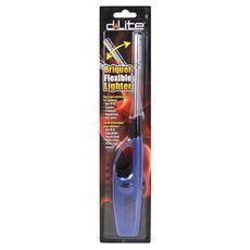 Product thumb gallery 10055966901196