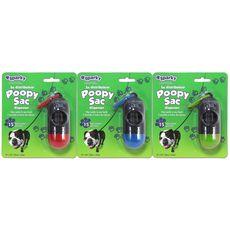 Product thumb gallery 10055966901523
