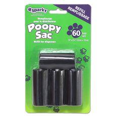 Product thumb gallery 10055966901530