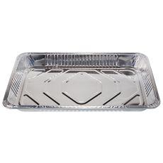 Product thumb gallery 10055966902117