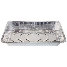 Product thumb gallery 10055966902124