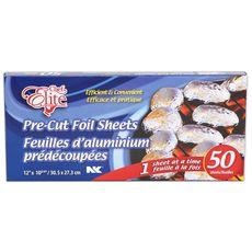 Product thumb gallery 10055966902285
