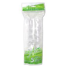 Product thumb gallery 10055966902308