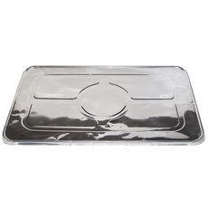 Product thumb gallery 10055966903145
