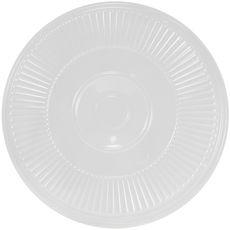 Product thumb gallery 10055966903459