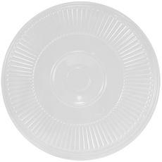 Product thumb gallery 10055966903466