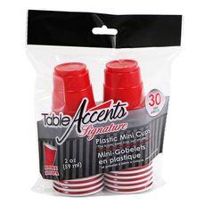 Product thumb gallery 10055966904173