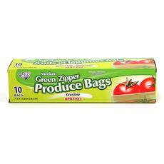 Product thumb gallery 10055966904388